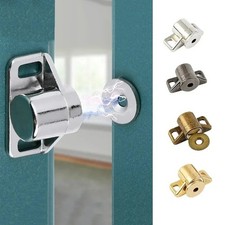 Magnet Cabinet Door Catch Magnetic Furniture Door Stopper effect strong