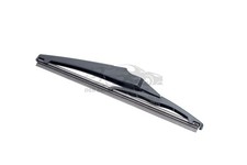 Wischerblatt hinten für Opel Karl 95391371