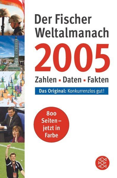 Bild 1 von 1