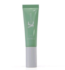 YC Collection Bold + Matte Eyeshadow Primer 5ml/0.17Fl.oz SEALED