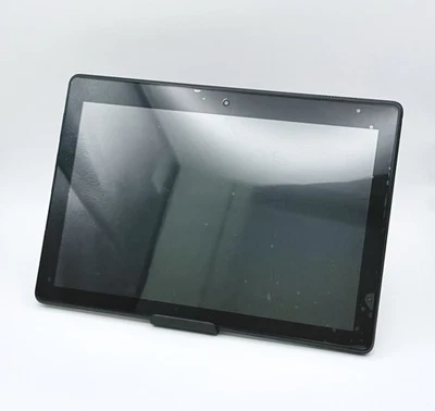 Lenovo Tab E10 · 32GB · Wi-Fi