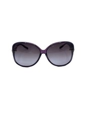 GUCCI Women's Wellington Plastic PUP PUP Sunglasses GG3525