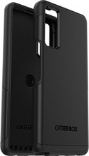OtterBox Commuter Series Lite Case for TCL Stylus 5G Black