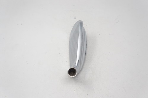 Tour Edge Cbx Iron-Wood 19* #3 Iron Club Head Only Very Good 1274161 - Picture 4 of 4