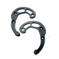 Mathews V3 27 G MOD 26.5" / 70lbs Switch Weight Draw Length Mod #54162A