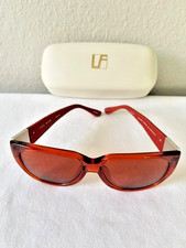 Linda Farrow The Row In Women display picture 1