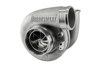 Turbosmart TS-1 Turbo Oil Cooled 7880 V-Band Inlet/Outlet A/R 0.96