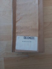 Broan Dunstabzugshaubenschalter-Baugruppe 06104631