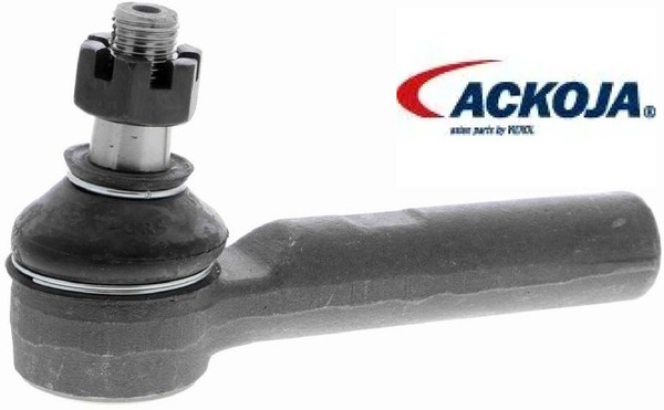 Ackoja A70-9523 Spurstangenkopf Spurstange EndstüCk FüR Toyota-image