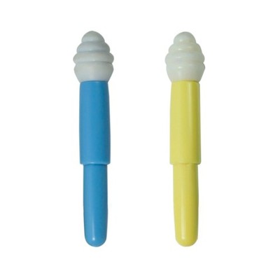 Small Seam Rippers Lightweight Pocket Thread Remover for Stitching