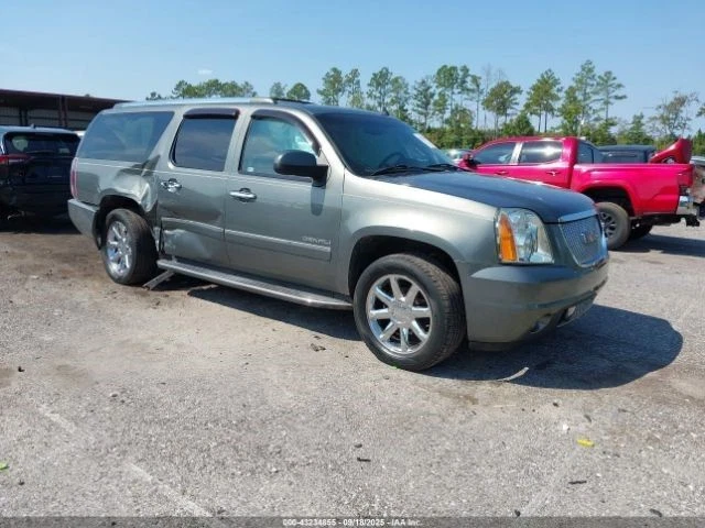 Driver Front Door Fits 11-14 SIERRA 2500 PICKUP 577114 Foto 2 de 4