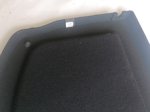 Sombrero porta maletero Kia Rio III año 2012-2017 85910-1W200 - Imagen 5 de 6
