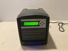 VINPOWER DIGITAL 1.09 SINGLE BURNER DVD,CD BURNER