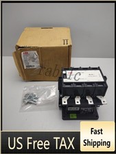 ABB SK824440-AF Contactor Protection EK110-40-11