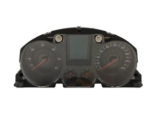 VW PASSAT Variant B6 3C5 Kombiinstrument A2C53144889 3C0920871 1.97 25190234