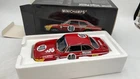 MIN100711240 Minichamps Alfa Romeo GTA 1300 Junior Winner Div.1 24H Paul Richard