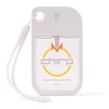 for Basketball Shoe Hand Traction Spray for Better Grip, Faster Stops C...
