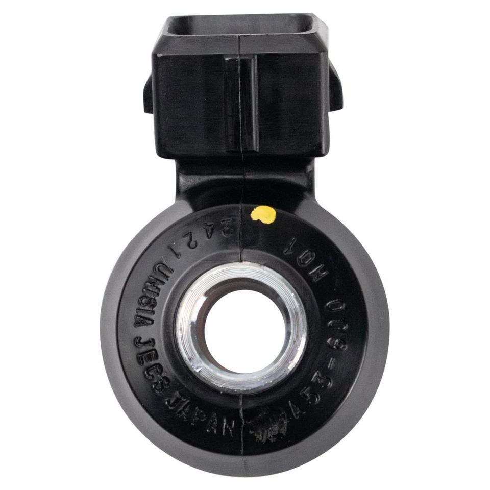 Sensor de golpe del motor Hitachi para Nissan 1990-2002 Infiniti 1990-2001 Foto 4 de 4