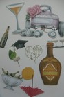 Bild 9 von 10