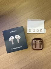 [MINT] Samsung Galaxy Buds4 Pro Active Noise ...