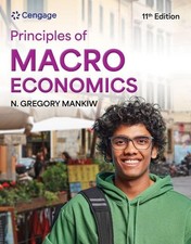 Principles of Macroeconomics 11th Edition (20...