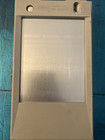 Nebs Portable Register - Model 924 Receipts, book keeping - Townsend, Mass