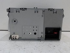 Autoradio Seat TOLEDO