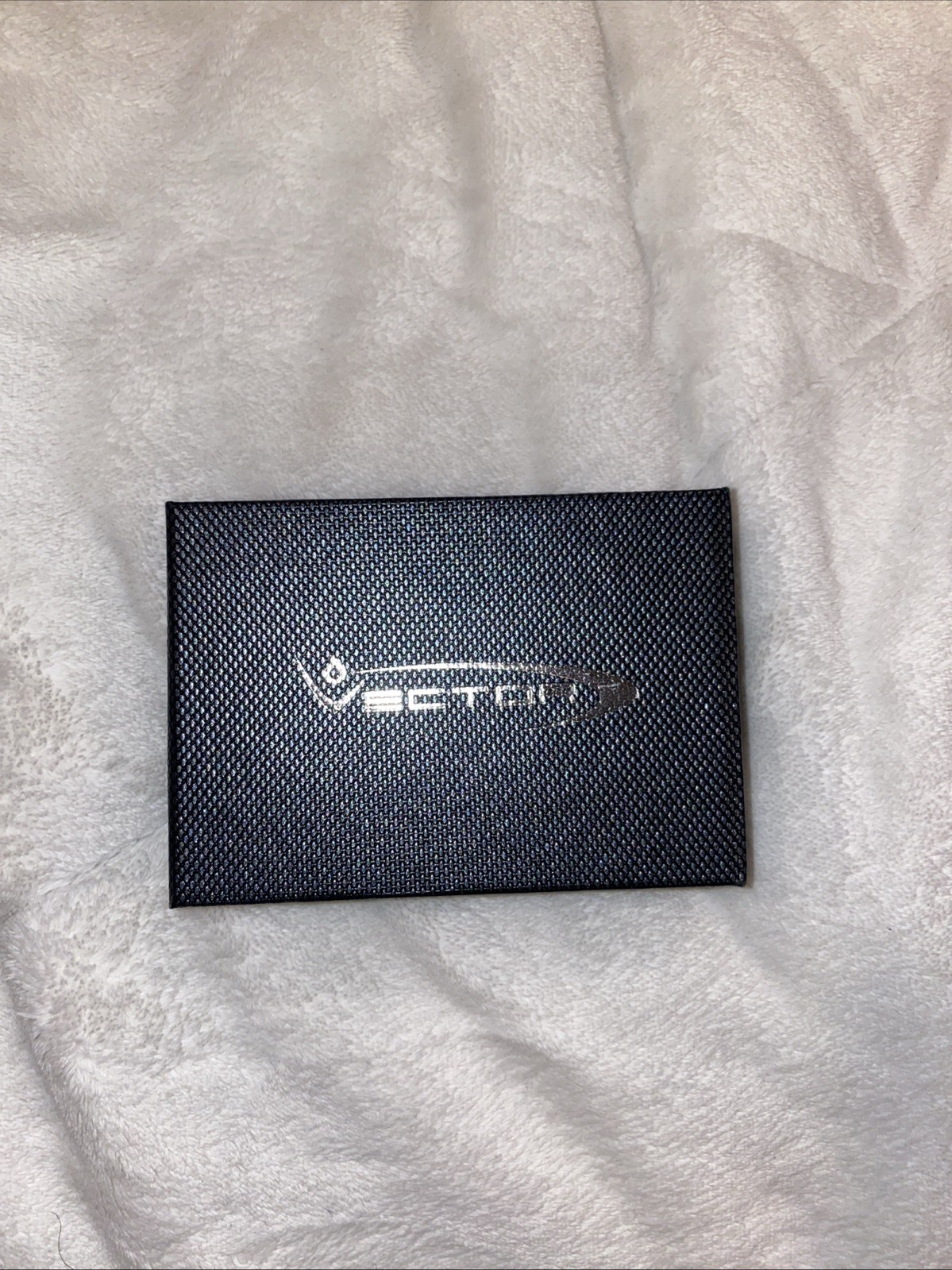 Vector Elite Hybrid Dual Flame Torch Lighter