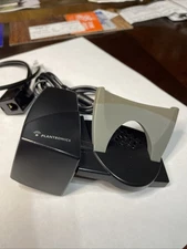 Poly Handset Lifter for Poly Plantronics Cordless Headset Systems HL10