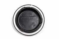 Mercedes C-Klasse Scheinwerfer Staubkappe 9Cm W204 07-14 Fernlicht-Abdeckung