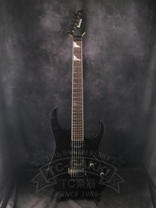 Ibanez Rg2570 | eBay