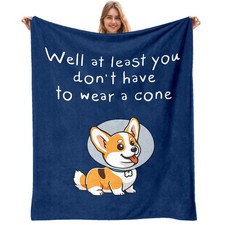 Get Well Gifts for Women Men After Surgery, Get Well Soon Gifts for Women Men...