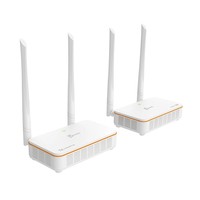 j5create JVAW53-N Wireless Display HDMI? Extender EU/UK 1920 x 1080 Pixel AV ~D~