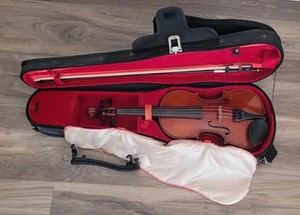 Samuel Eastman Vl80 for sale | eBay Samuel Eastman Vl80 for sale | eBay