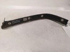 OPEL ZAFIRA A F75 Rear Left Bumper Bracket 90580841 2.00 Diesel 74kw 28658198