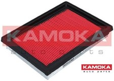 KAMOKA F231501 Luftfilter Luftfiltereinsatz 