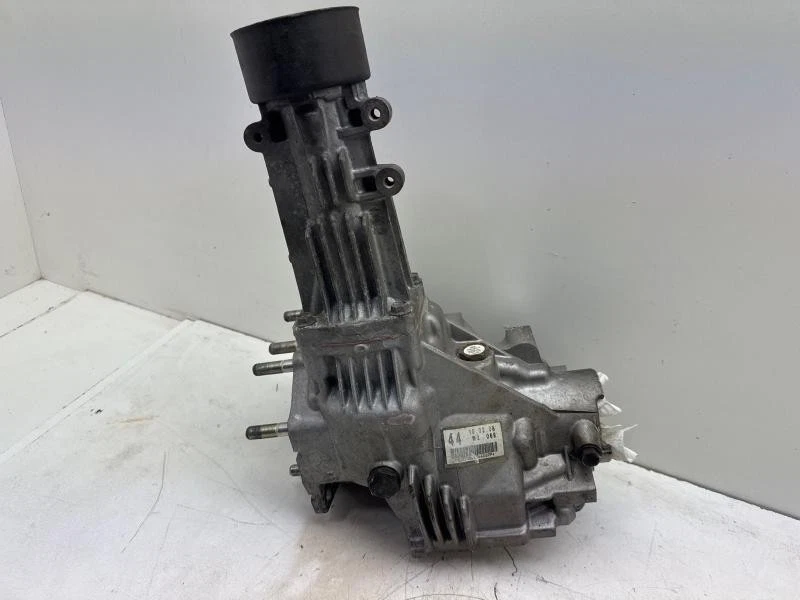 2014-2019 Toyota Sienna Transfer Case Assembly 3.5L Oem Foto 3 de 3
