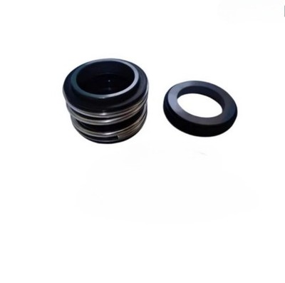 1PCS NEW FIT FOR MG1/45-G60 mechanical seal