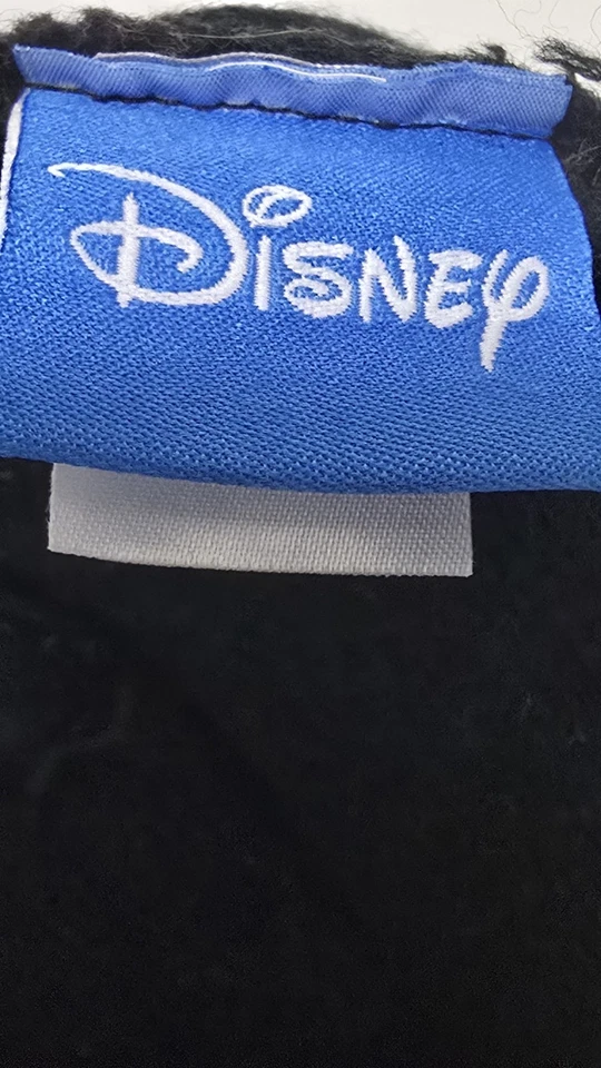 Gorra gorro Disney Princesa Frozen Let It Go talla única para la mayoría de Elsa nueva con etiquetas Foto 4 de 4