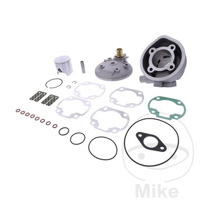 ATHENA motorcycle cylinder kit 70CC BIG BORE