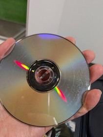 PS2 Devil May Cry 3 Dante's Awakening Special Edition Play Station 2 Tested 