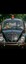 ruta_6554
