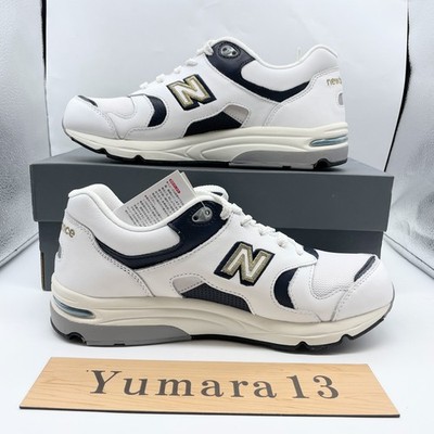 New Balance 1700 Titanium Eclipse White 2colors CM1700TE,CM1700WE