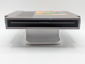 The Three Stooges (Nintendo Entertainment System, 1989) NES 