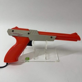 Nintendo Zapper NES-005