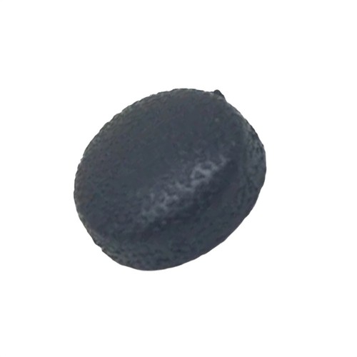 OEM 51161949793 Door Trim Panel Screw Covers Made Of ABS Material Practical Use - Picture 8 of 8