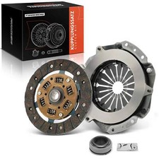 Kit d'embrayage Citroen C2