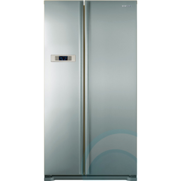 Samsung SRS710GNLS fridge freezer - all parts for sale! RSG5NFSL1/XSA
