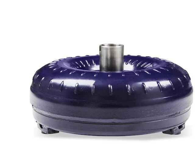 For 1975-1979 Jeep J20 Auto Trans Torque Converter BM 13425QTJH 1976 1977 1 - Image 4 of 4