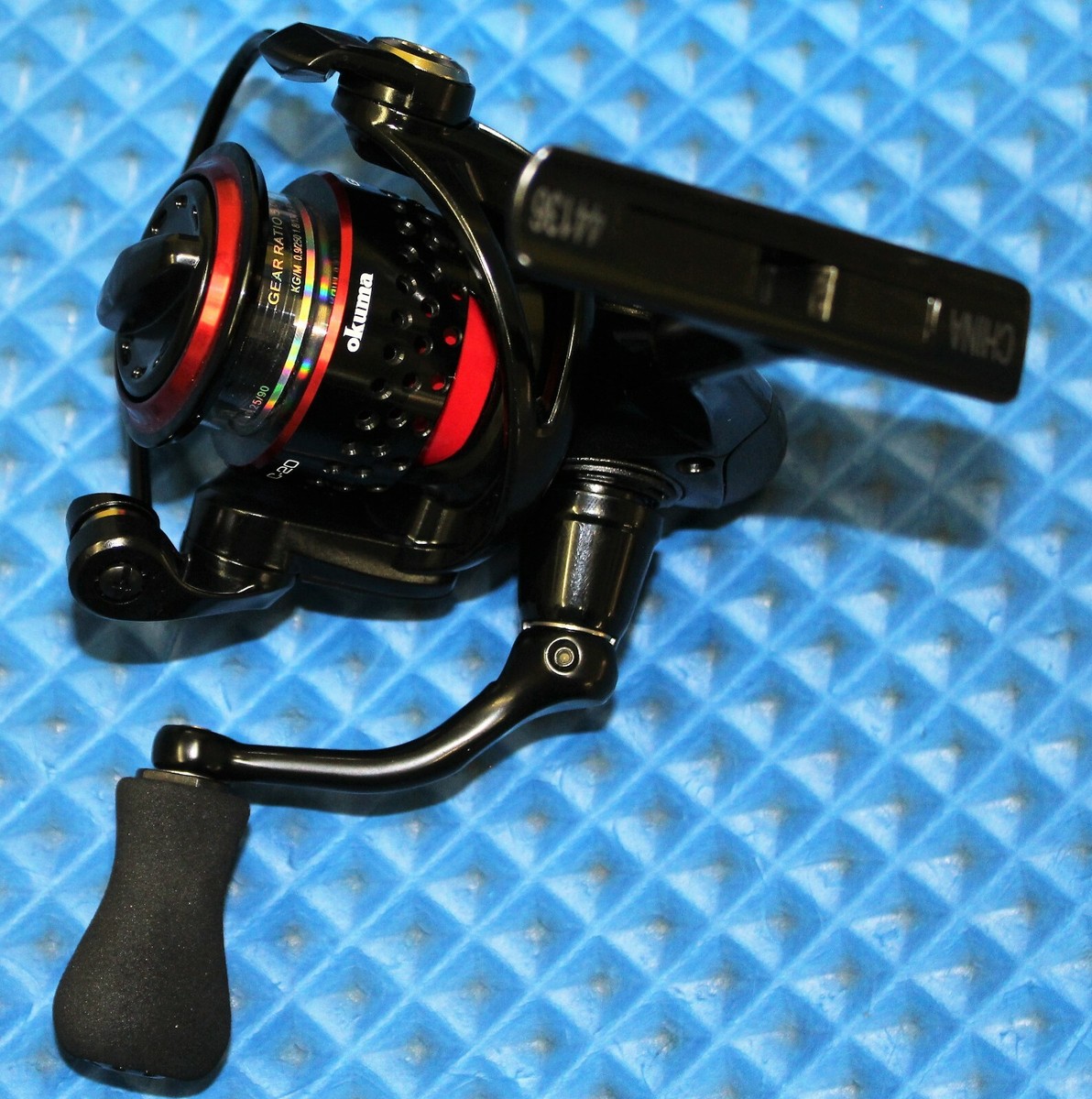 best shimano bc reel Shimano SLX DC Casting Reel